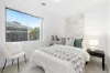 78 Robertson Drive, Mornington, Vic 3931-Image