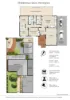 78 Robertson Drive, Mornington, Vic 3931-Floorplan