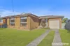 78 Robertson Road, Killarney Vale, NSW 2261