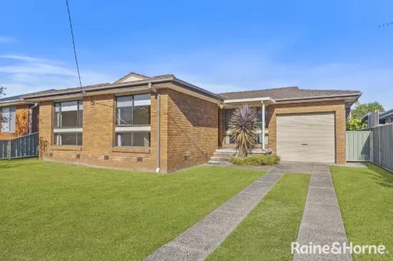 78 Robertson Road, Killarney Vale, NSW 2261