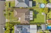 78 Robertson Road, Killarney Vale, NSW 2261-Image