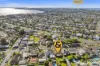 78 Robertson Road, Killarney Vale, NSW 2261-Image