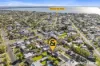 78 Robertson Road, Killarney Vale, NSW 2261-Image