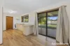 78 Robertson Road, Killarney Vale, NSW 2261-Image
