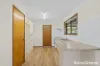 78 Robertson Road, Killarney Vale, NSW 2261-Image