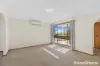 78 Robertson Road, Killarney Vale, NSW 2261-Image