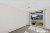 78 Robertson Road, Killarney Vale, NSW 2261-Image