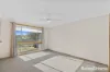 78 Robertson Road, Killarney Vale, NSW 2261-Image