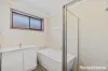 78 Robertson Road, Killarney Vale, NSW 2261-Image