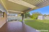 78 Robertson Road, Killarney Vale, NSW 2261-Image
