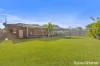 78 Robertson Road, Killarney Vale, NSW 2261-Image
