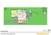78 Robertson Road, Killarney Vale, NSW 2261-Floorplan