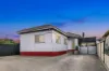 78 Robertson Street, Merrylands, NSW 2160