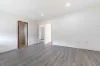 78 Robertson Street, Merrylands, NSW 2160-Image