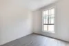 78 Robertson Street, Merrylands, NSW 2160-Image