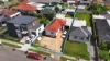 78 Robertson Street, Merrylands, NSW 2160-Image