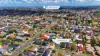 78 Robertson Street, Merrylands, NSW 2160-Image