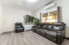 78 Robertson Street, Merrylands, NSW 2160-Image