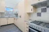 78 Robertson Street, Merrylands, NSW 2160-Image