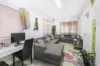 78 Robertson Street, Merrylands, NSW 2160-Image