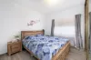 78 Robertson Street, Merrylands, NSW 2160-Image