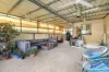 78 Robertson Street, Merrylands, NSW 2160-Image