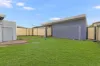 78 Robertson Street, Merrylands, NSW 2160-Image