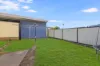 78 Robertson Street, Merrylands, NSW 2160-Image
