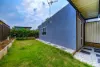 78 Robertson Street, Merrylands, NSW 2160-Image