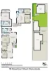 78 Robertson Street, Merrylands, NSW 2160-Floorplan