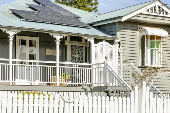 78 Rome Street, Newtown, Qld 4350