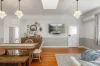 78 Rome Street, Newtown, Qld 4350-Image