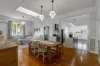 78 Rome Street, Newtown, Qld 4350-Image