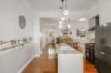 78 Rome Street, Newtown, Qld 4350-Image