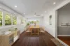 78 Rome Street, Newtown, Qld 4350-Image