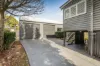 78 Rome Street, Newtown, Qld 4350-Image