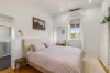 78 Rome Street, Newtown, Qld 4350-Image