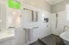 78 Rome Street, Newtown, Qld 4350-Image