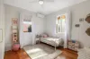 78 Rome Street, Newtown, Qld 4350-Image