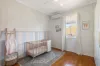 78 Rome Street, Newtown, Qld 4350-Image