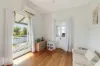 78 Rome Street, Newtown, Qld 4350-Image