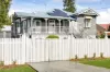 78 Rome Street, Newtown, Qld 4350-Image