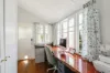 78 Rome Street, Newtown, Qld 4350-Image