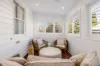 78 Rome Street, Newtown, Qld 4350-Image