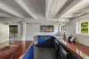78 Rome Street, Newtown, Qld 4350-Image