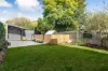 78 Rome Street, Newtown, Qld 4350-Image