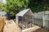 78 Rome Street, Newtown, Qld 4350-Image
