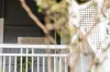 78 Rome Street, Newtown, Qld 4350-Image