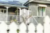 78 Rome Street, Newtown, Qld 4350-Image