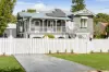 78 Rome Street, Newtown, Qld 4350-Image